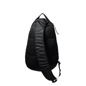 Express Shoulder Bag - Black