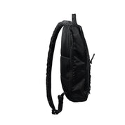 Express Shoulder Bag - Black
