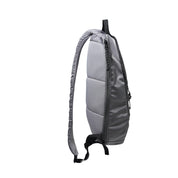 Express Shoulder Bag - Grey