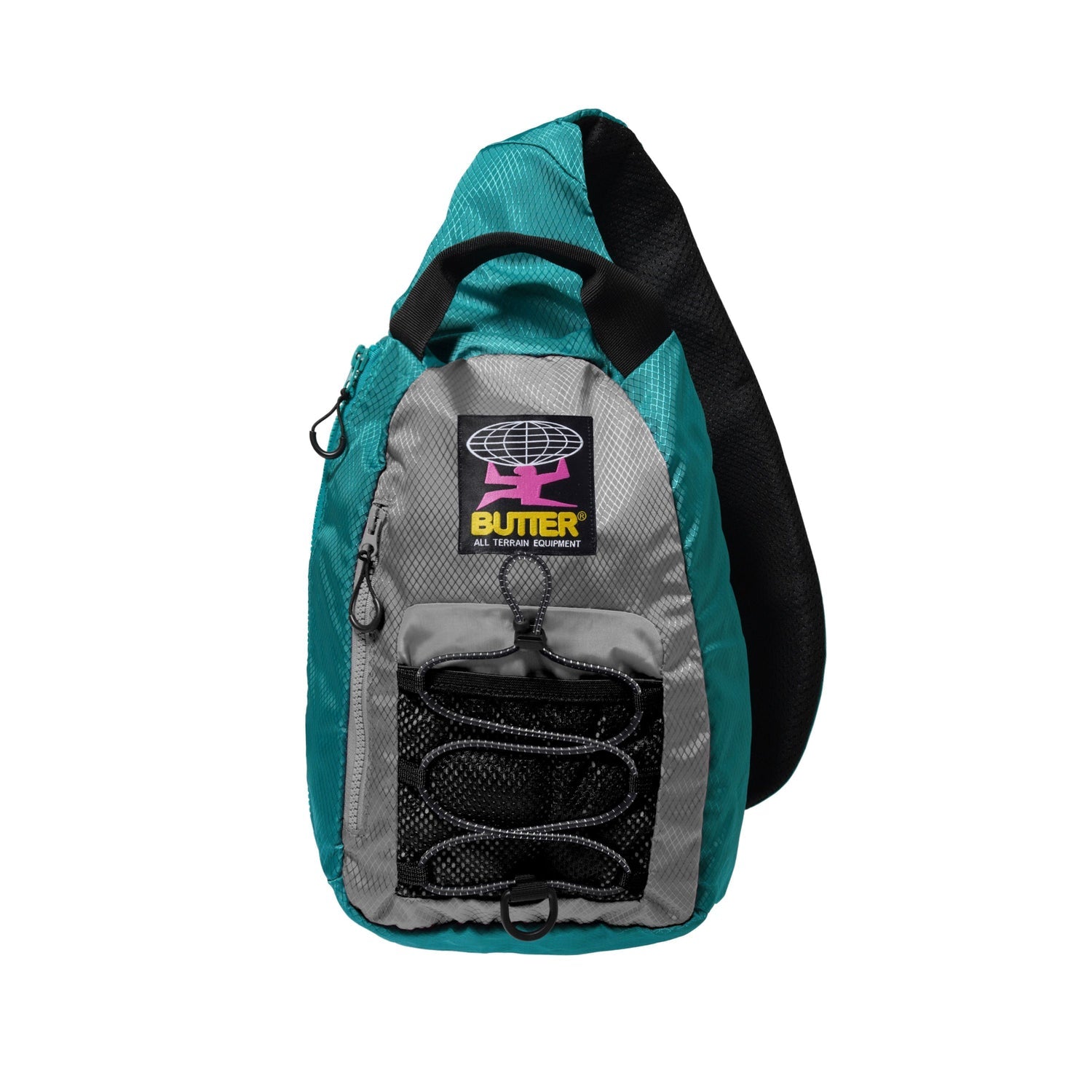 ExpressShoulderBagTeal-Grey1_1500x_6a7a9008-7f2a-49c1-9043-e493bf3bbc0d.jpg