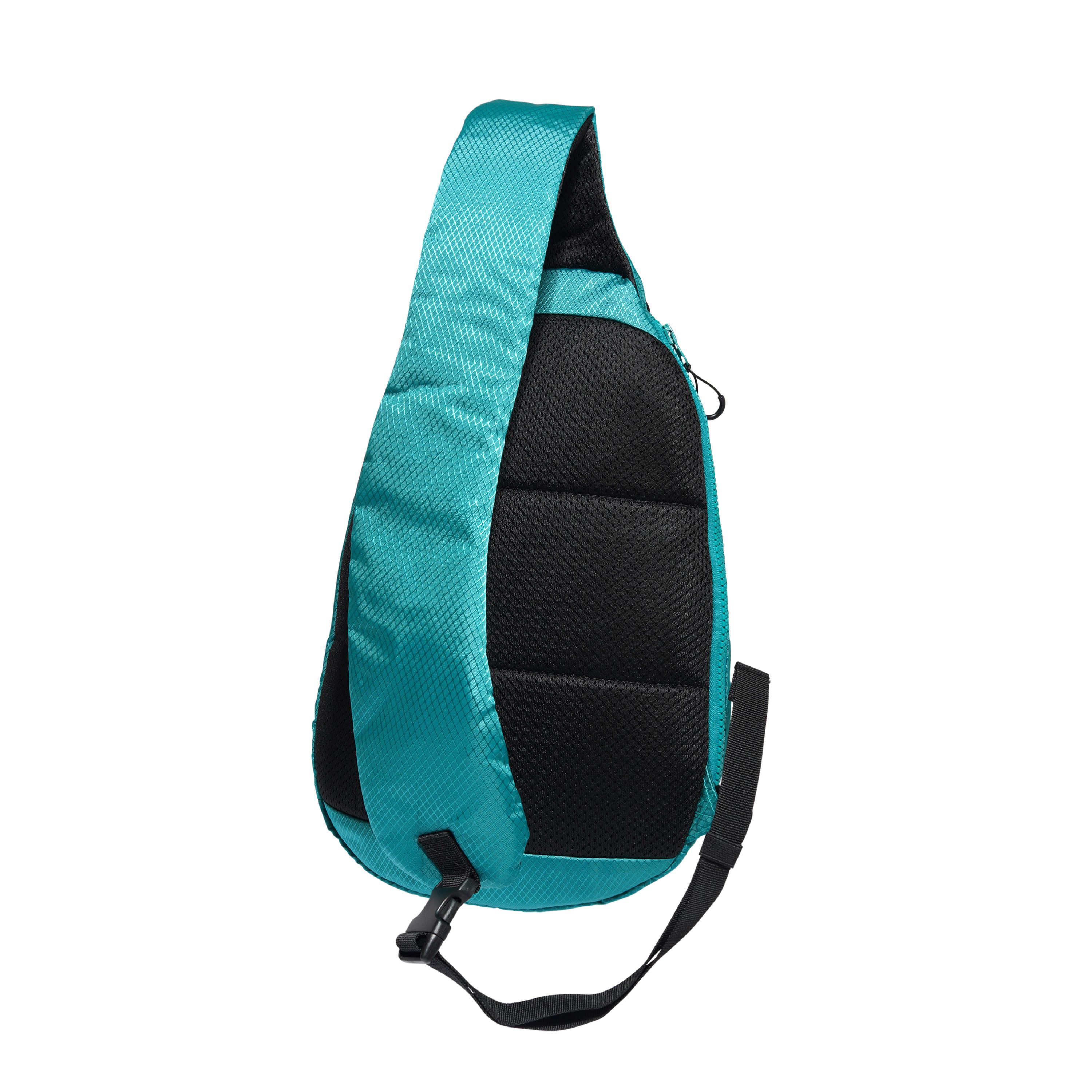 ExpressShoulderBagTeal-Grey2.jpg