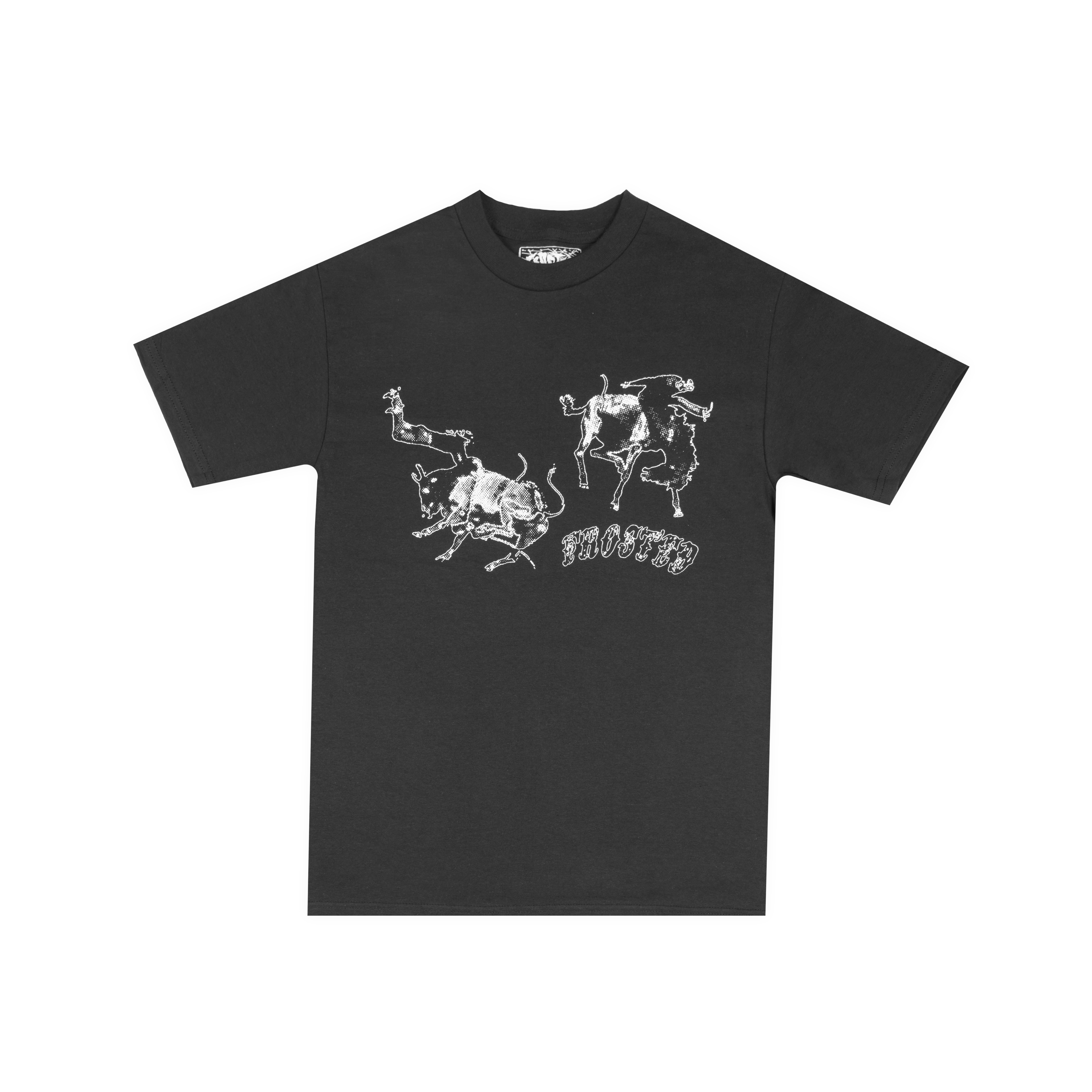 Skate T-Shirts - T-Shirts for Skateboarding – Palm Isle