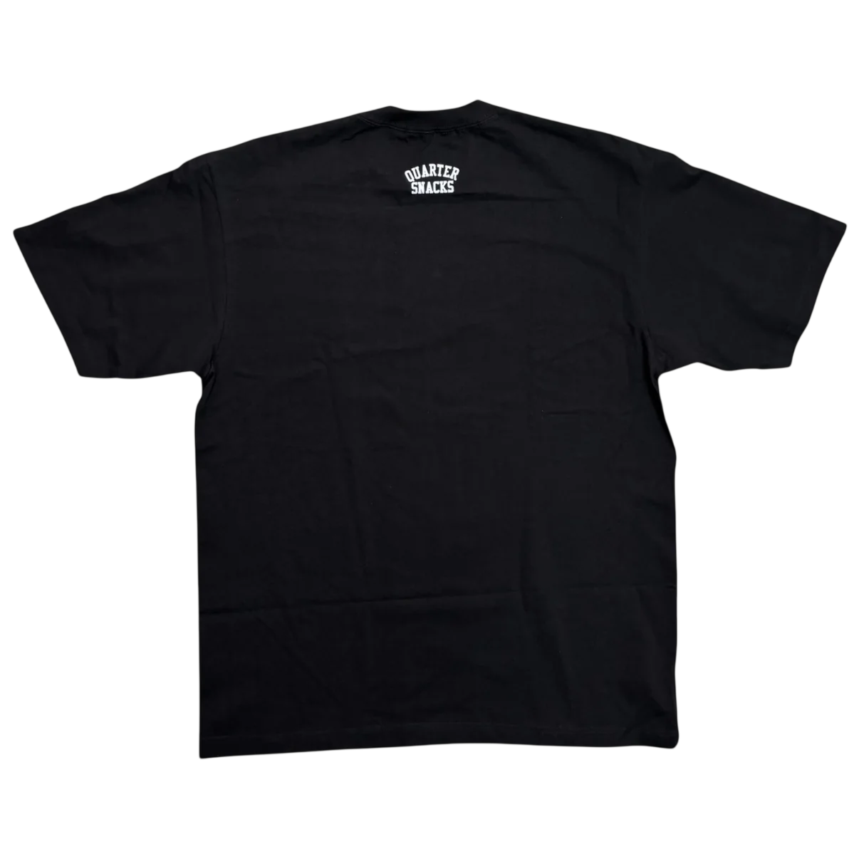 F33B4E29-DA3D-4E49-8B22-826CC44898A0-Photoroom.png