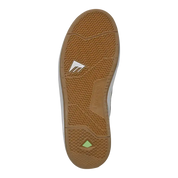 KSL III - Navy/Tan