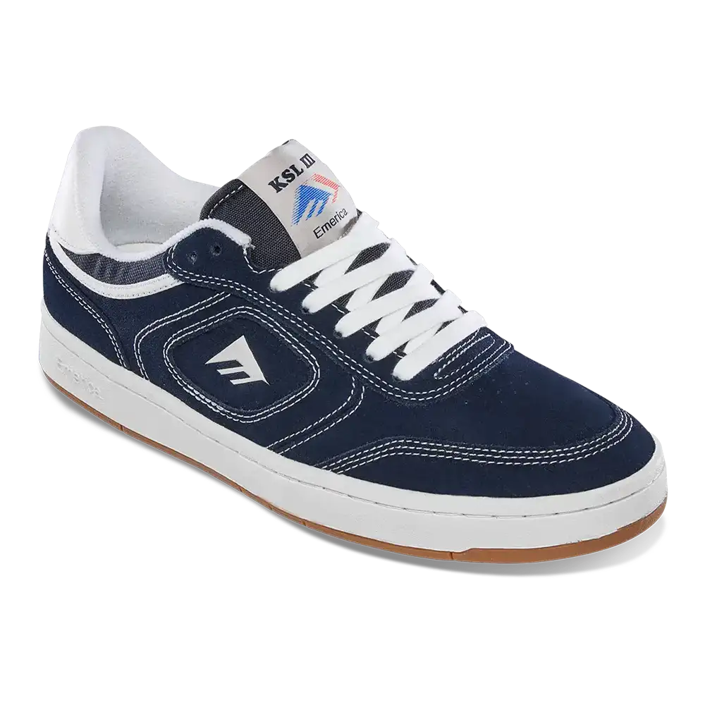 FA25-KSLIII-NAVY-TANcopie_ebee8b7a-96c0-4dd9-aa91-9f12c7e6444f_webp.png