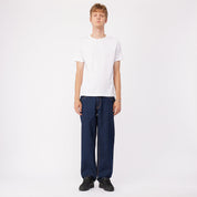 Pantalon en jean décontracté - Indigo