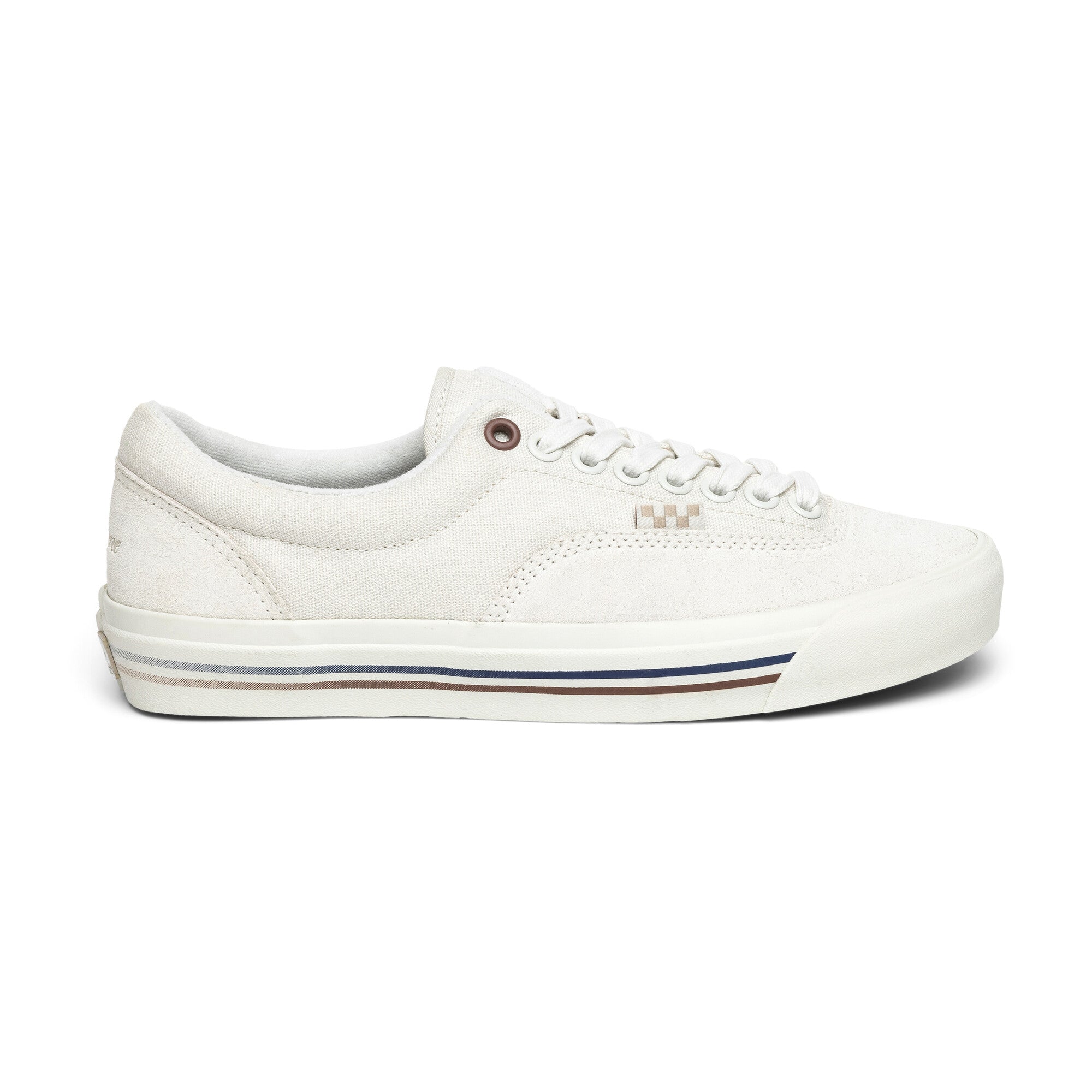 FA25_Skate_DIME_EraStub_OnWhite_cream_1.jpg