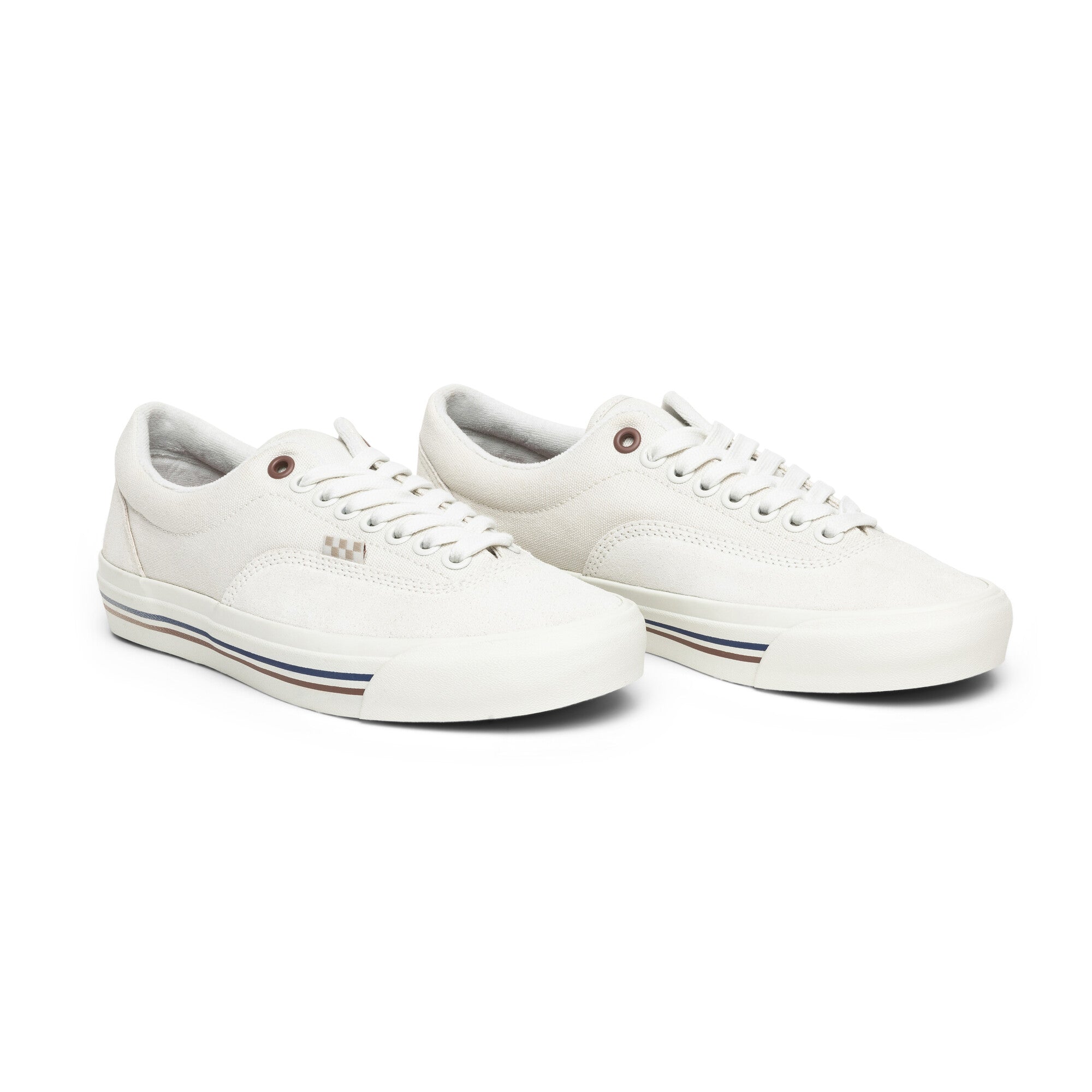 FA25_Skate_DIME_EraStub_OnWhite_cream_4.jpg