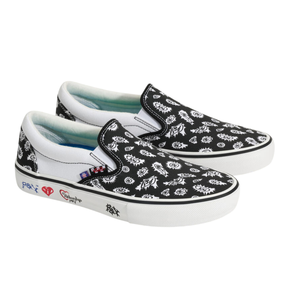 FA26_Skate_PunkandYo_OnWhite_VN000EKPY28_ALT1-Photoroom.png
