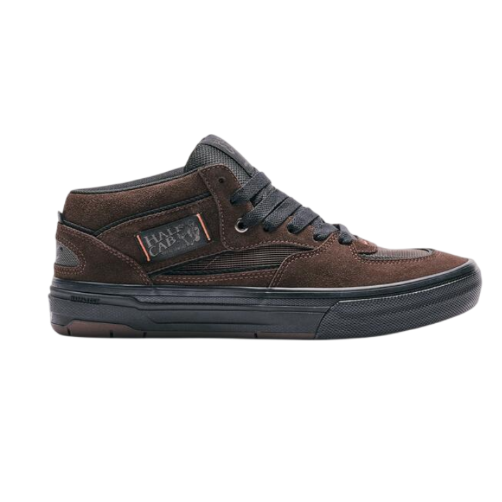 FA26_Skate_WafflecupClassics_Rizzo_HalfCab_BrownBlack_OnWhite_118-Photoroom.png