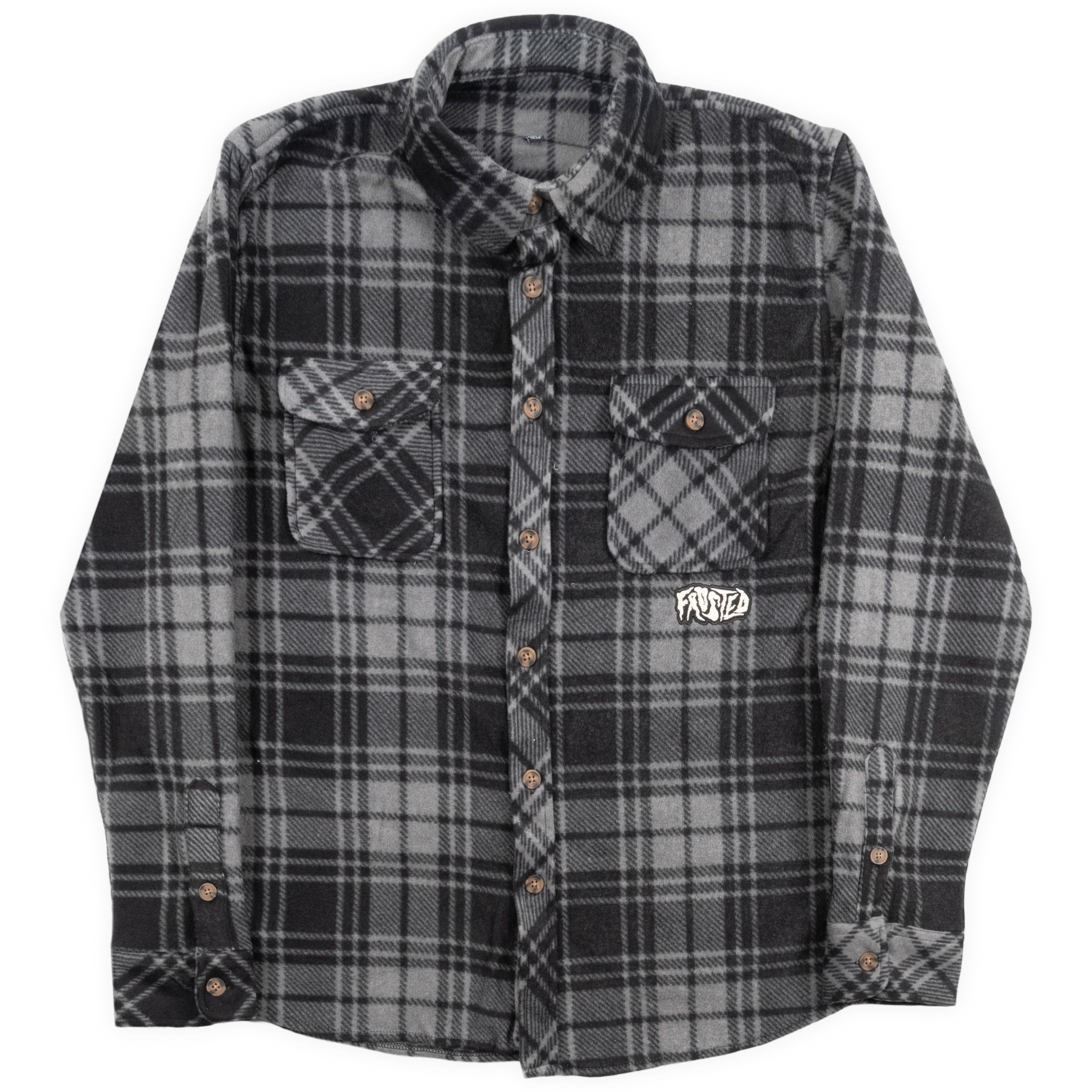 FLANNEL-GREY1.png