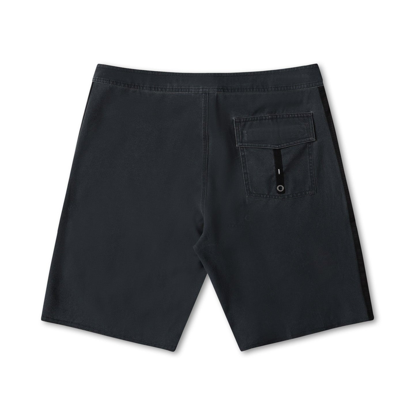 FORMER_Q1.25-Fbo-24411-System19_Trunk-Black-9.jpg
