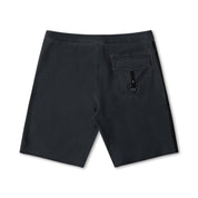 System 19" Trunk - Black