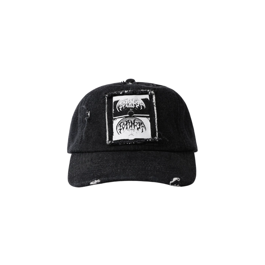 FORMER_Q1.25-Fhw-25106-ComplicruxDenimCap-WashedBlack-1-Photoroom.png