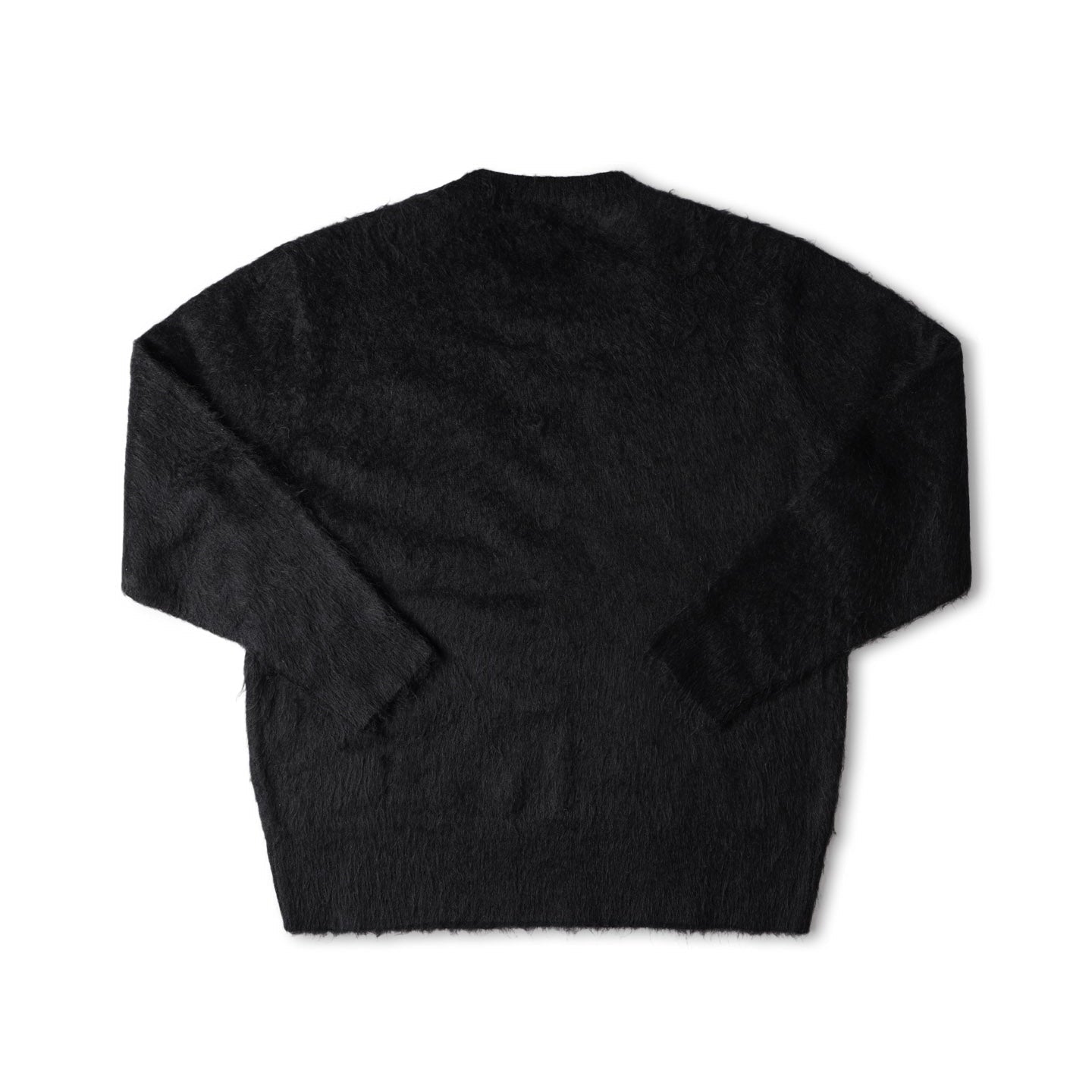 FORMER_Q1.25-Fkn-25106-CruxKnitCrew-Black-9.jpg