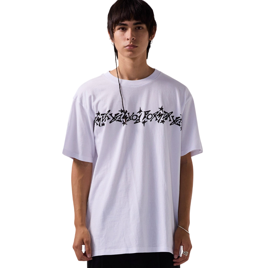 FORMER_Q4.24-Fte-24421-Astro-Panel-T-Shirt-White-2-Photoroom.png