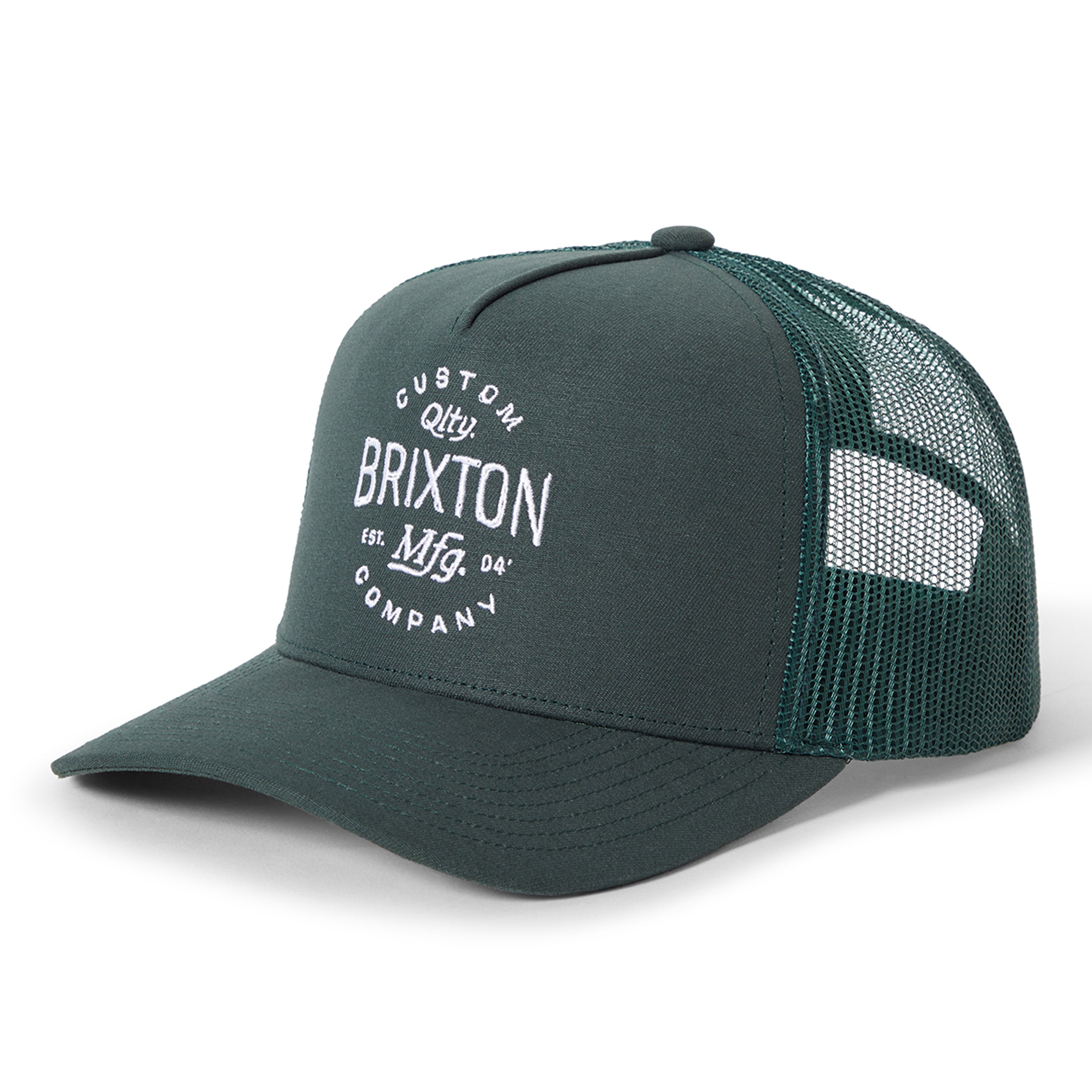 FREMONT-C-NP-MP-TRUCKER-HAT_12081_PRGPG_001.jpg