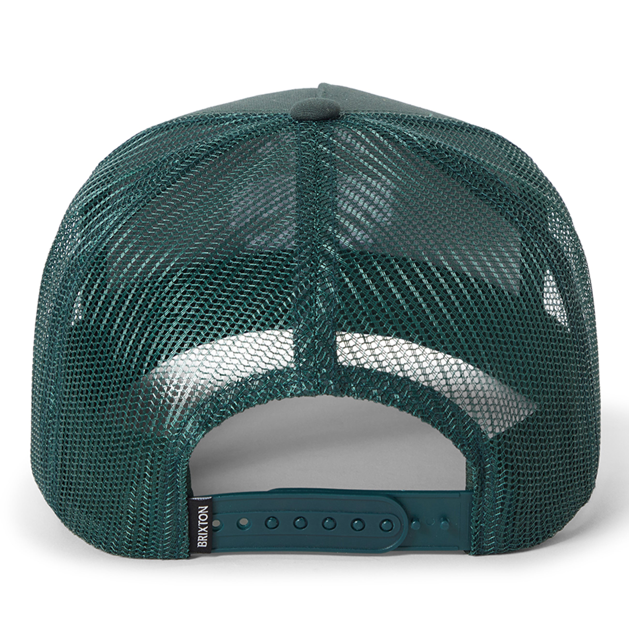 FREMONT-C-NP-MP-TRUCKER-HAT_12081_PRGPG_003.jpg