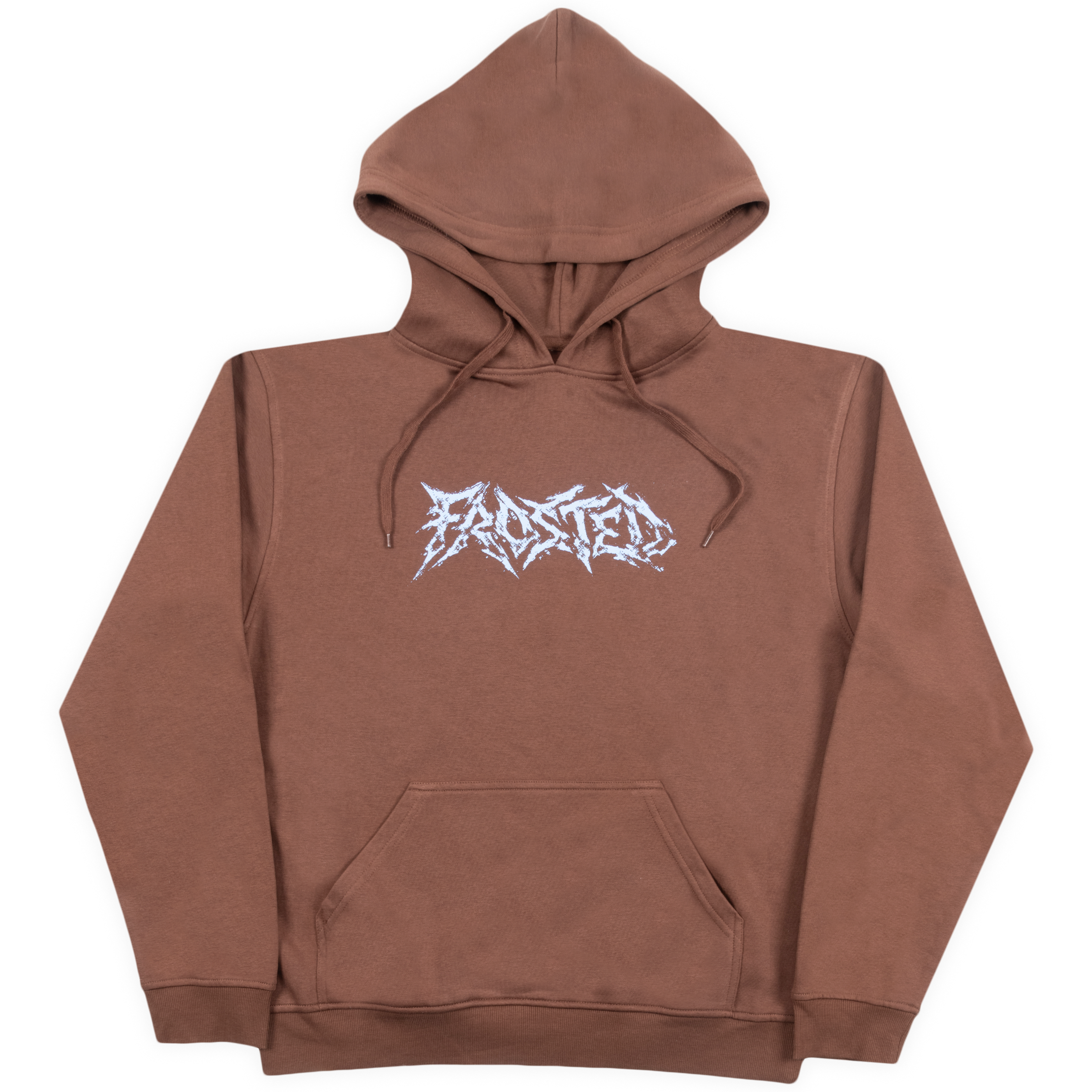 FROSTBITEHOODIE-BROWN1.png