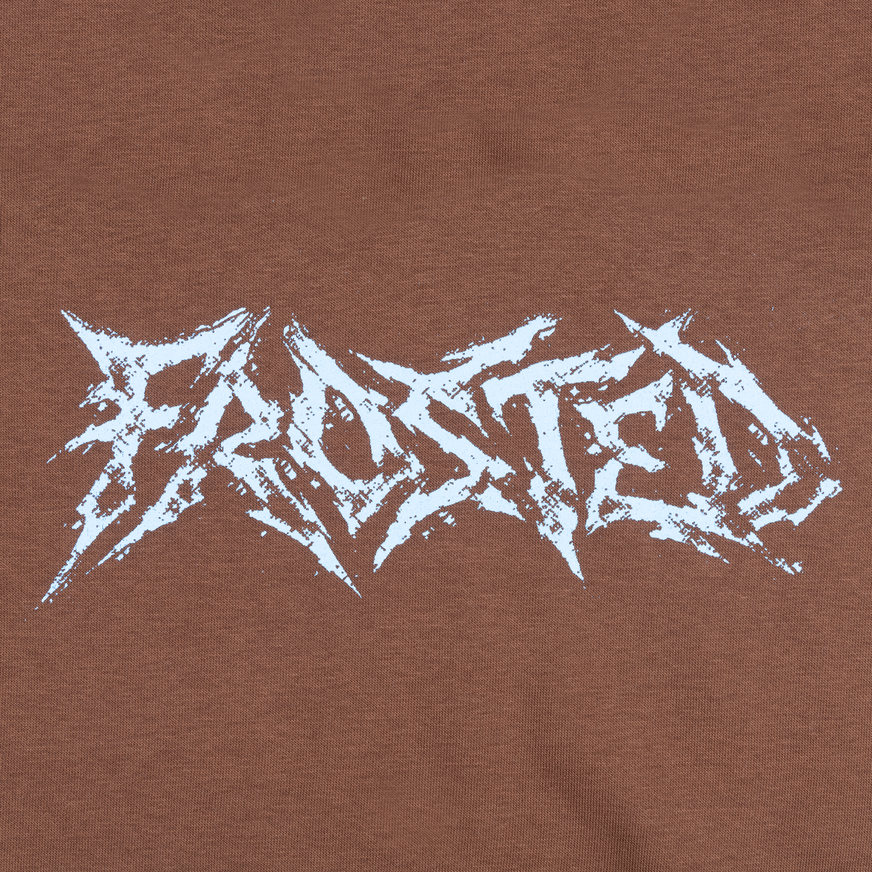 FROSTBITEHOODIE-BROWN2.png