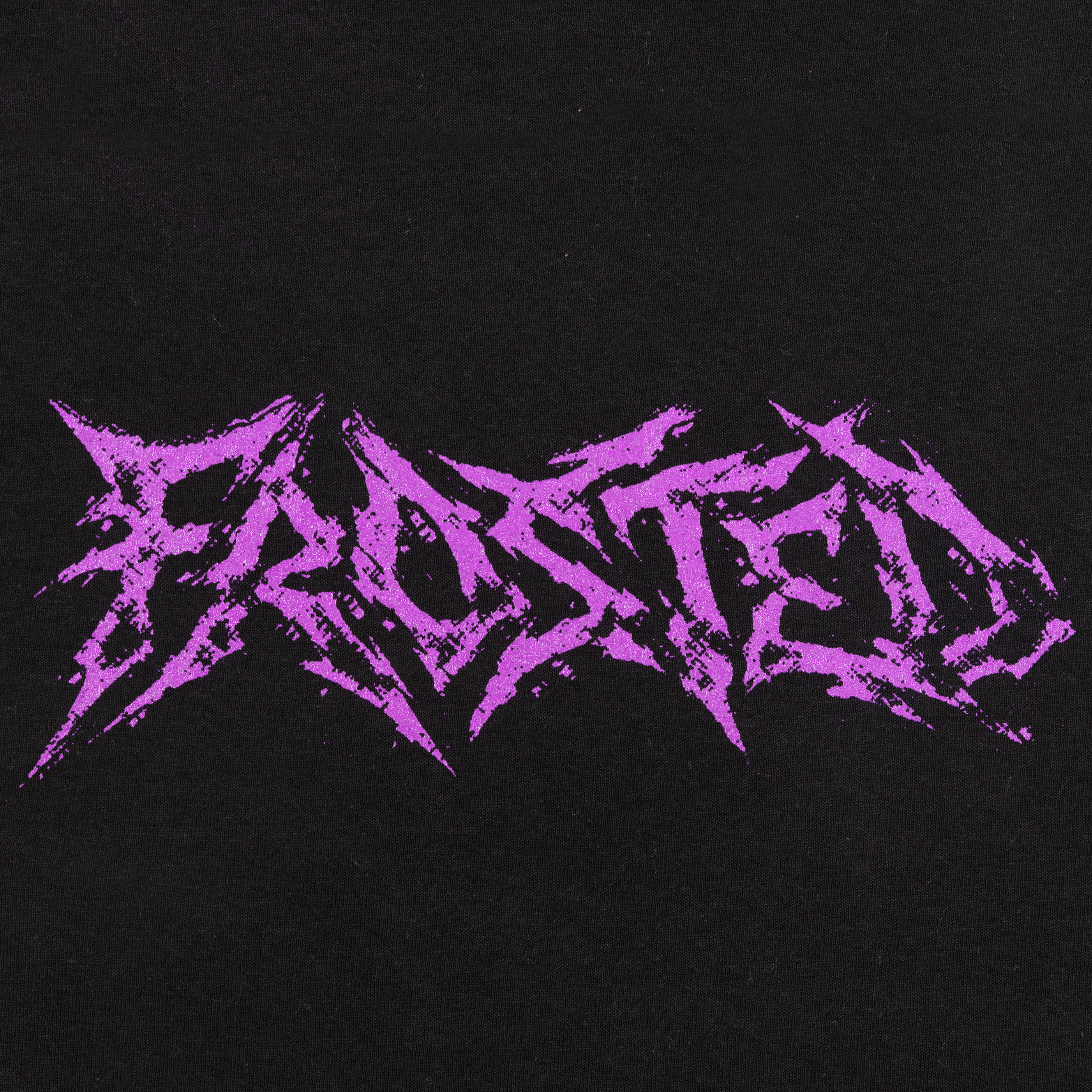FROSTBITET-SHIRT-BLACK2.png