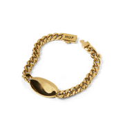 Fuck It Bracelet - Or