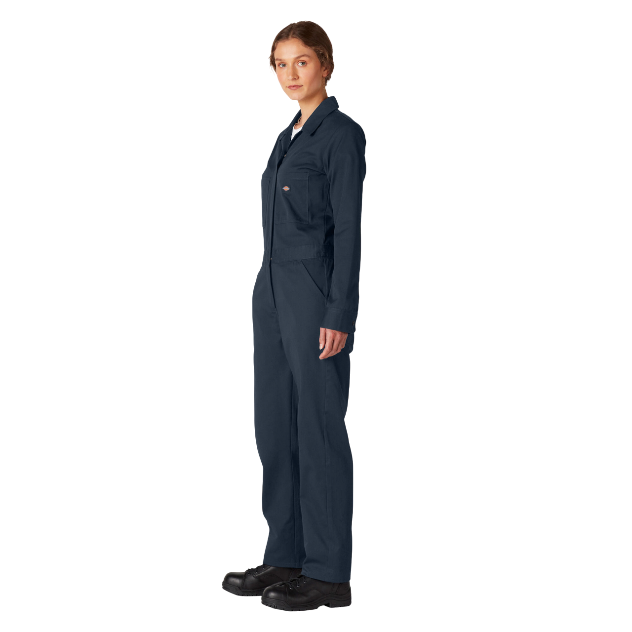 FV483_DN_A1-Photoroom.png