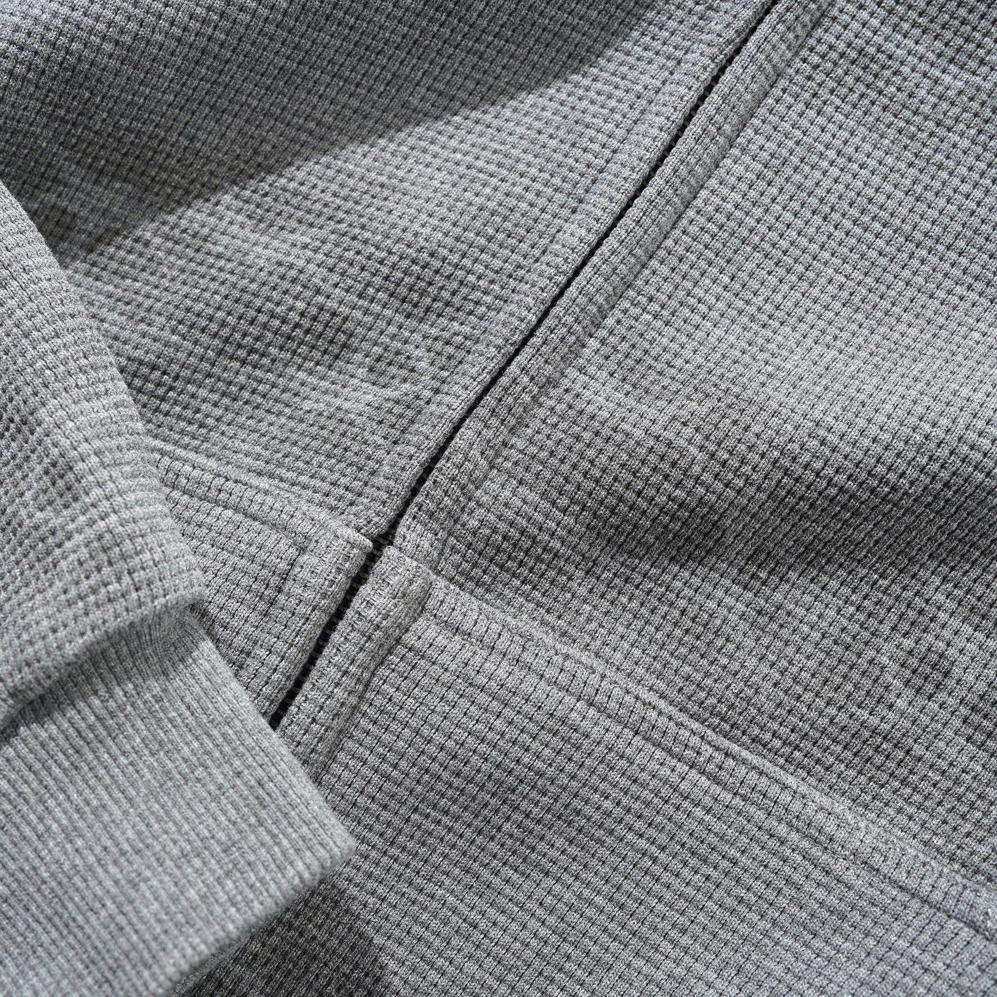 FadedWaffleZipThruHoodWashedGrey2.jpg