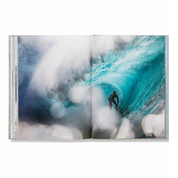 Fletcher: A Lifetime In Surf