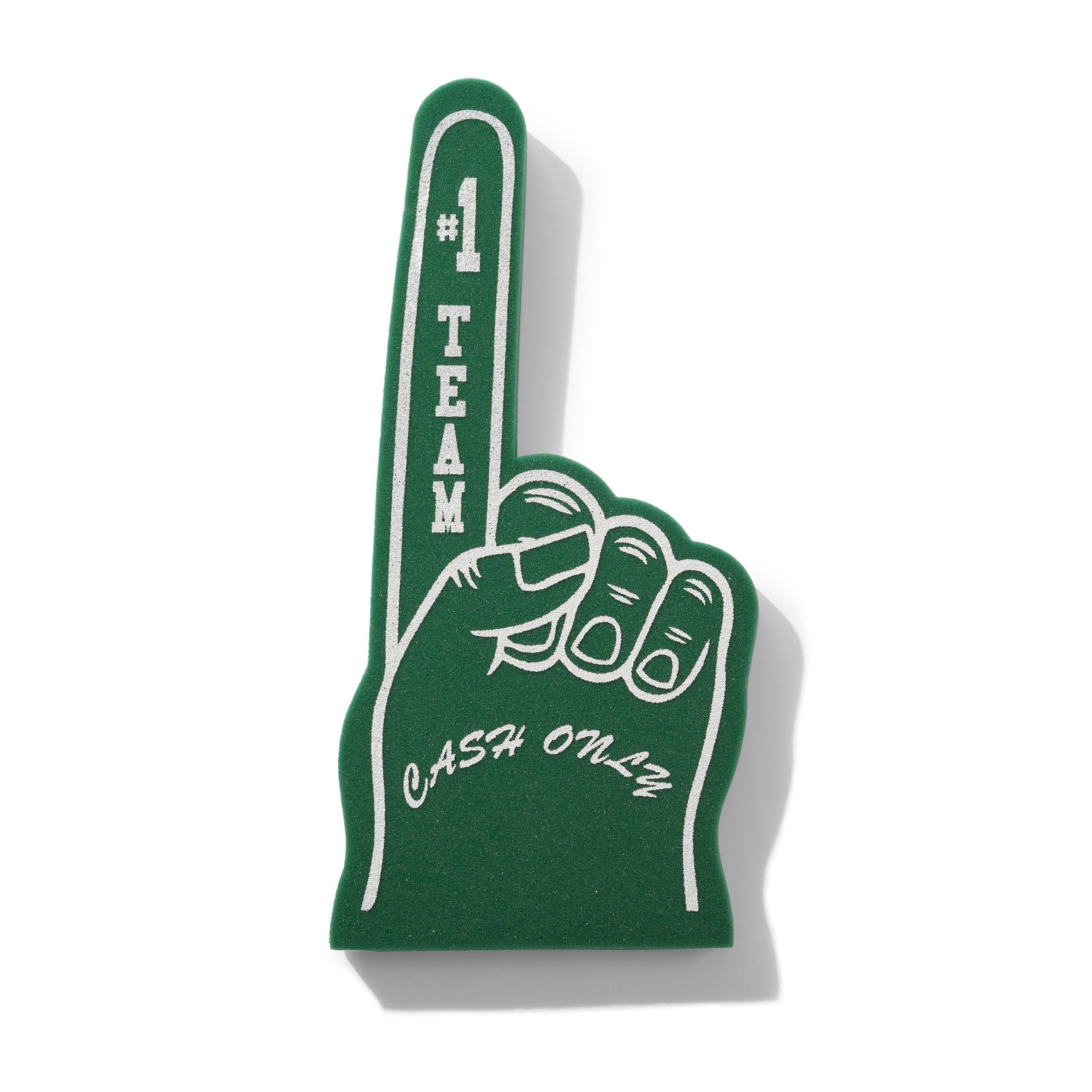 FoamFinger1.jpg