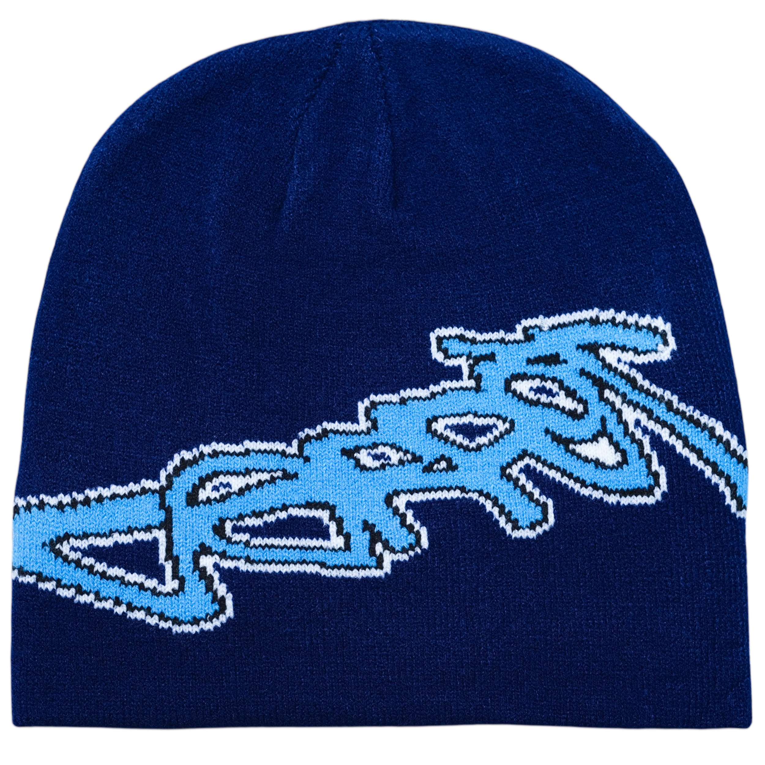Freestyle_Beanie_Blue_1.png