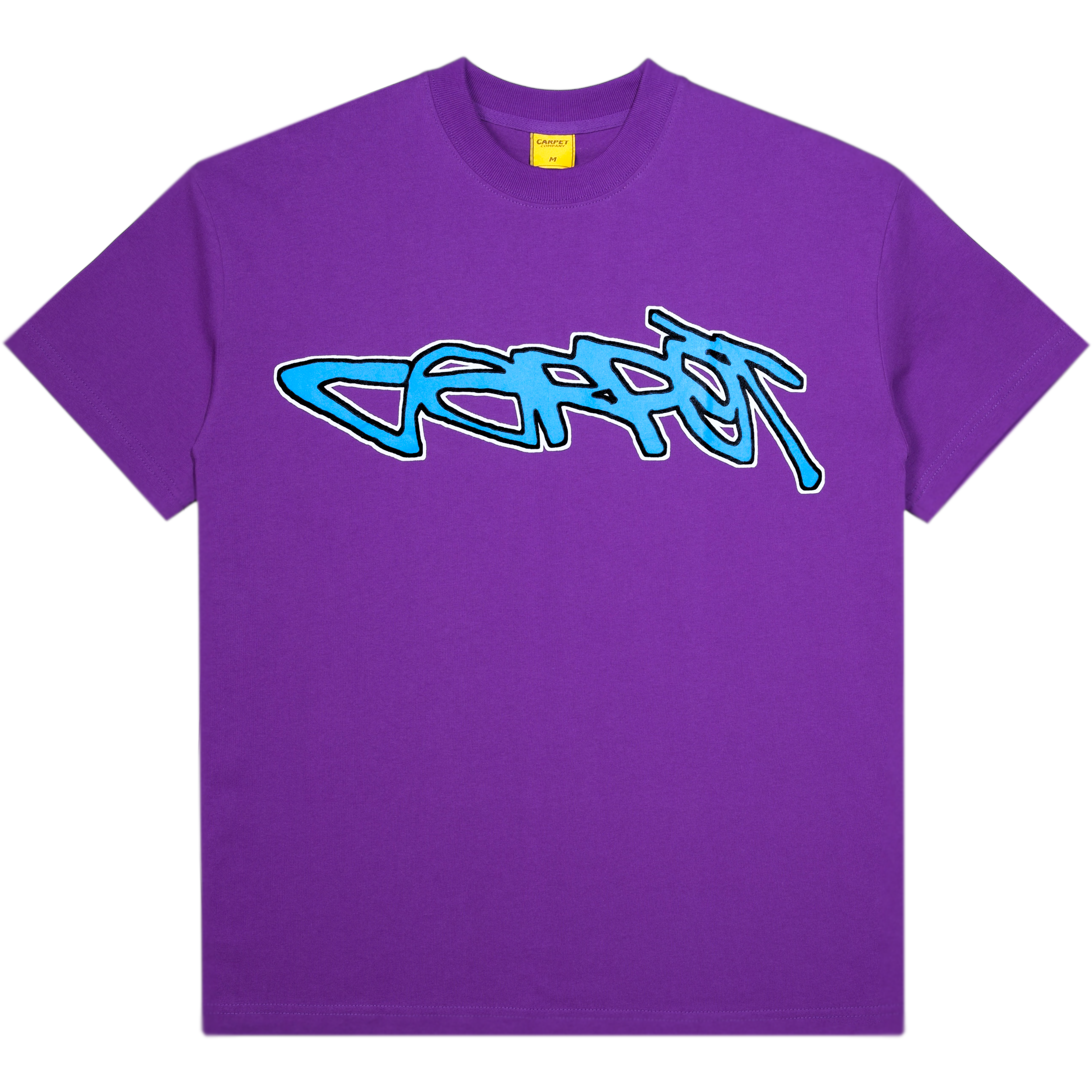 Freestyle_Tee_Purple_1.png