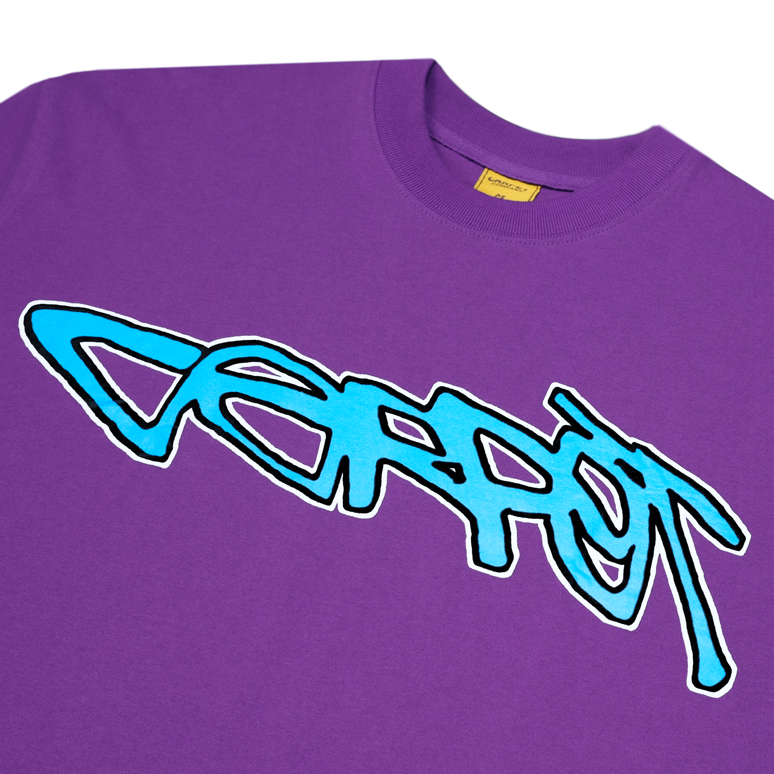 Freestyle_Tee_Purple_2.png