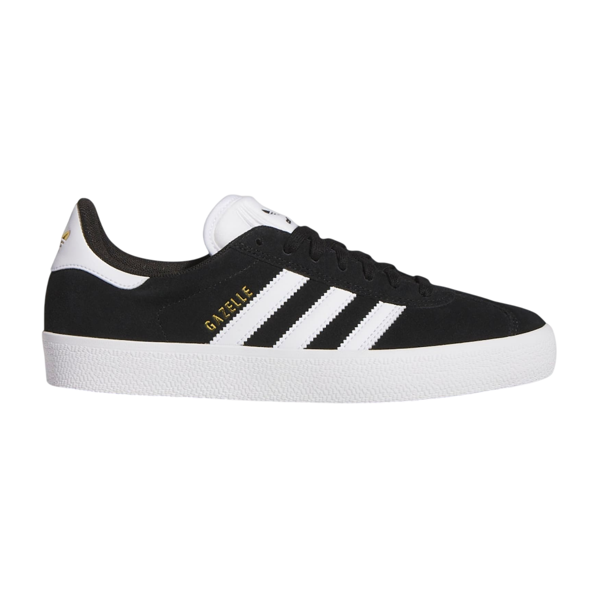 GAZELLE_ADV_Shoes_Black_KI3208_01_00_standard-Photoroom.png