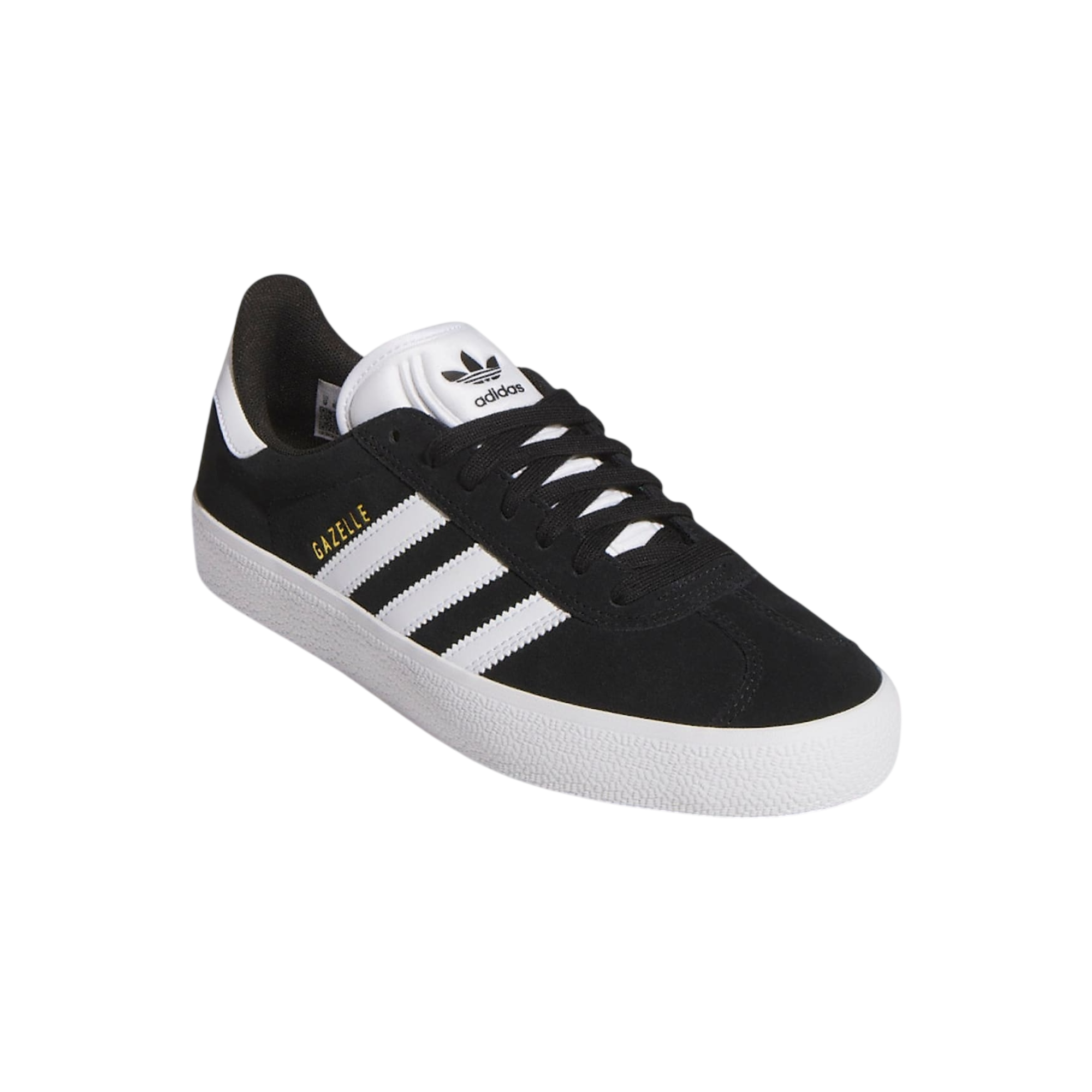 GAZELLE_ADV_Shoes_Black_KI3208_04_standard-Photoroom.png