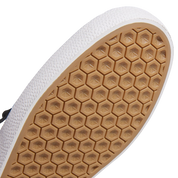 Gazelle ADV - Core Black/Cloud White/Gold Metallic