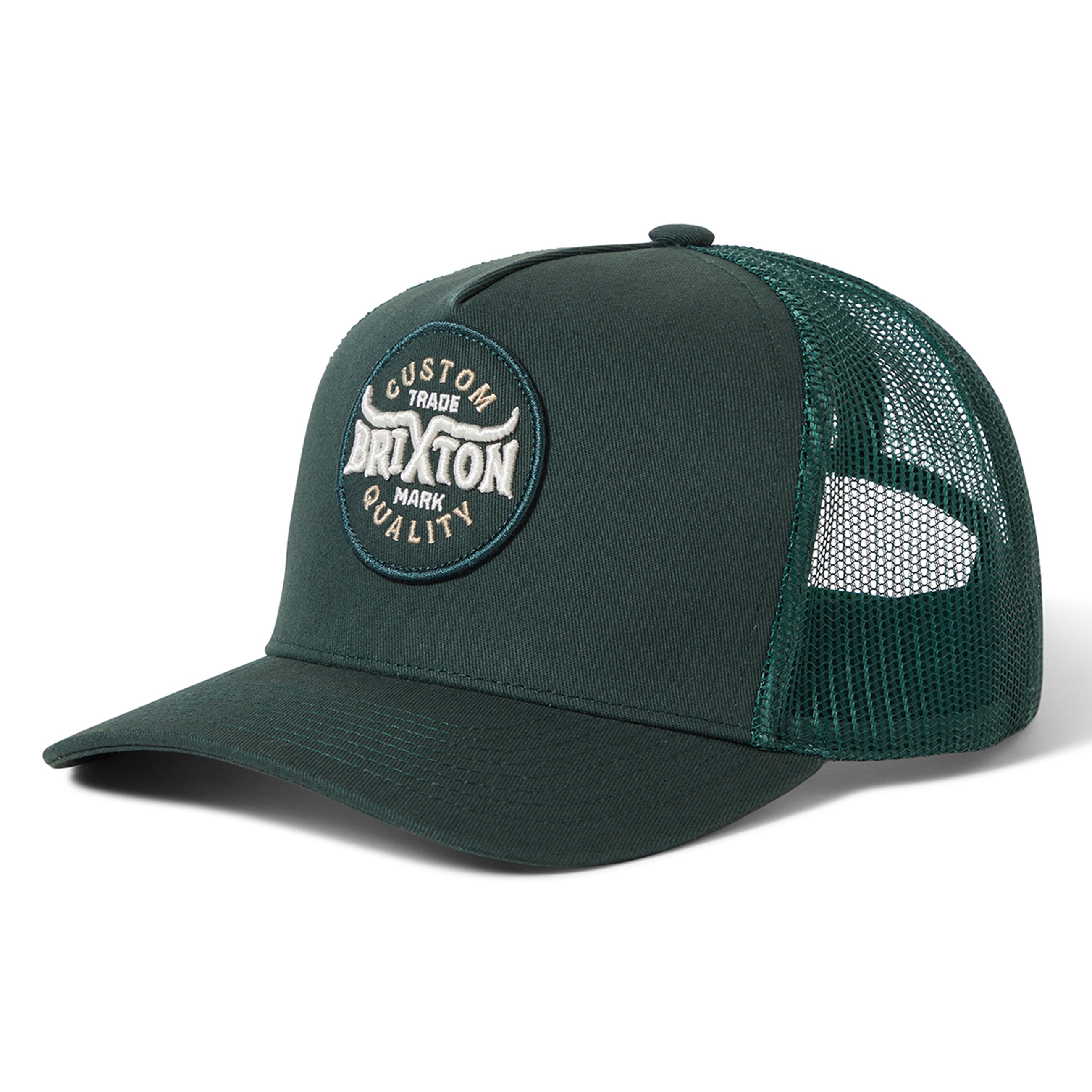 GIBSON-C-NP-MP-TRUCKER-HAT_11798_DPFDF_001.jpg