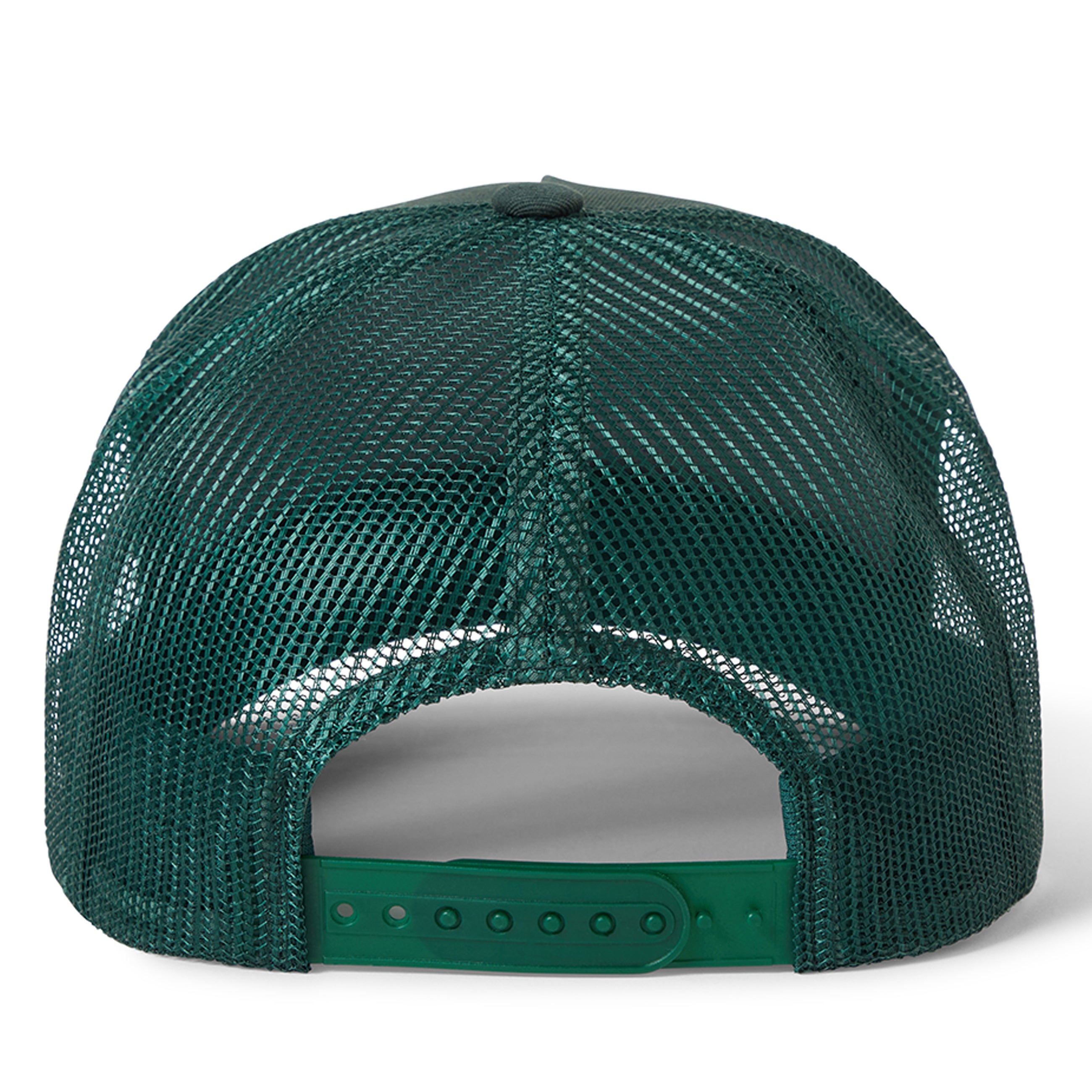 GIBSON-C-NP-MP-TRUCKER-HAT_11798_DPFDF_002.jpg
