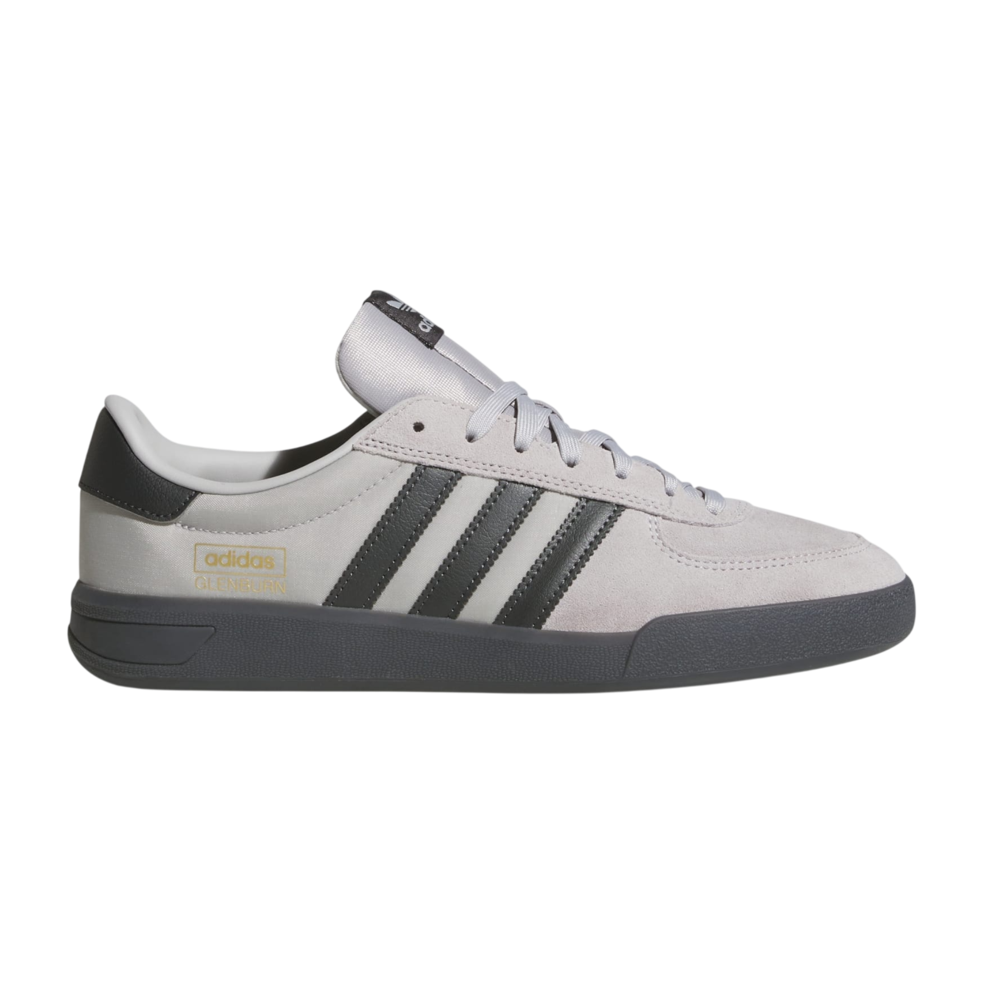GLENBURN_Shoes_Grey_HP3513_01_00_standard-Photoroom.png