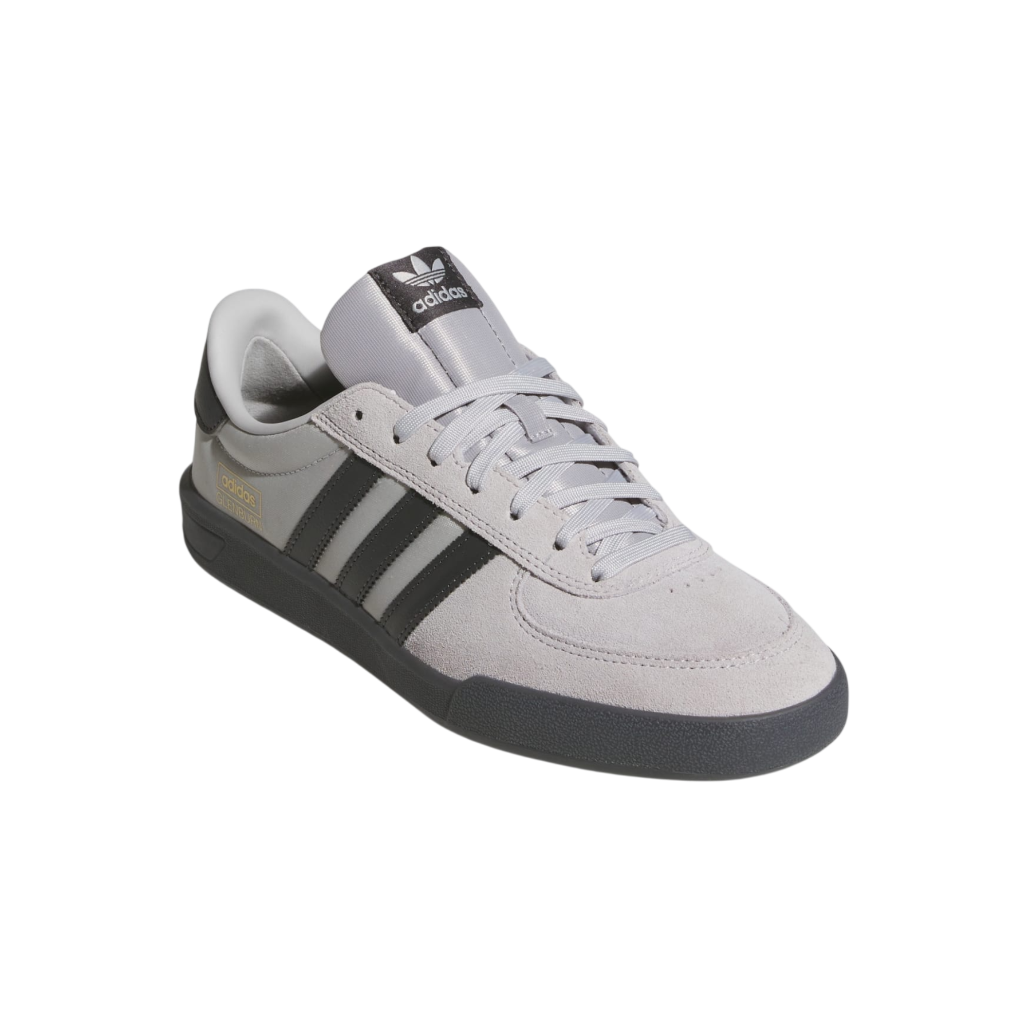 GLENBURN_Shoes_Grey_HP3513_04_standard-Photoroom.png
