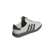 Glenburn - Grey Two/Carbon/Blue Bird