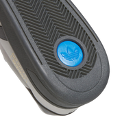 Glenburn - Grey Two/Carbon/Blue Bird