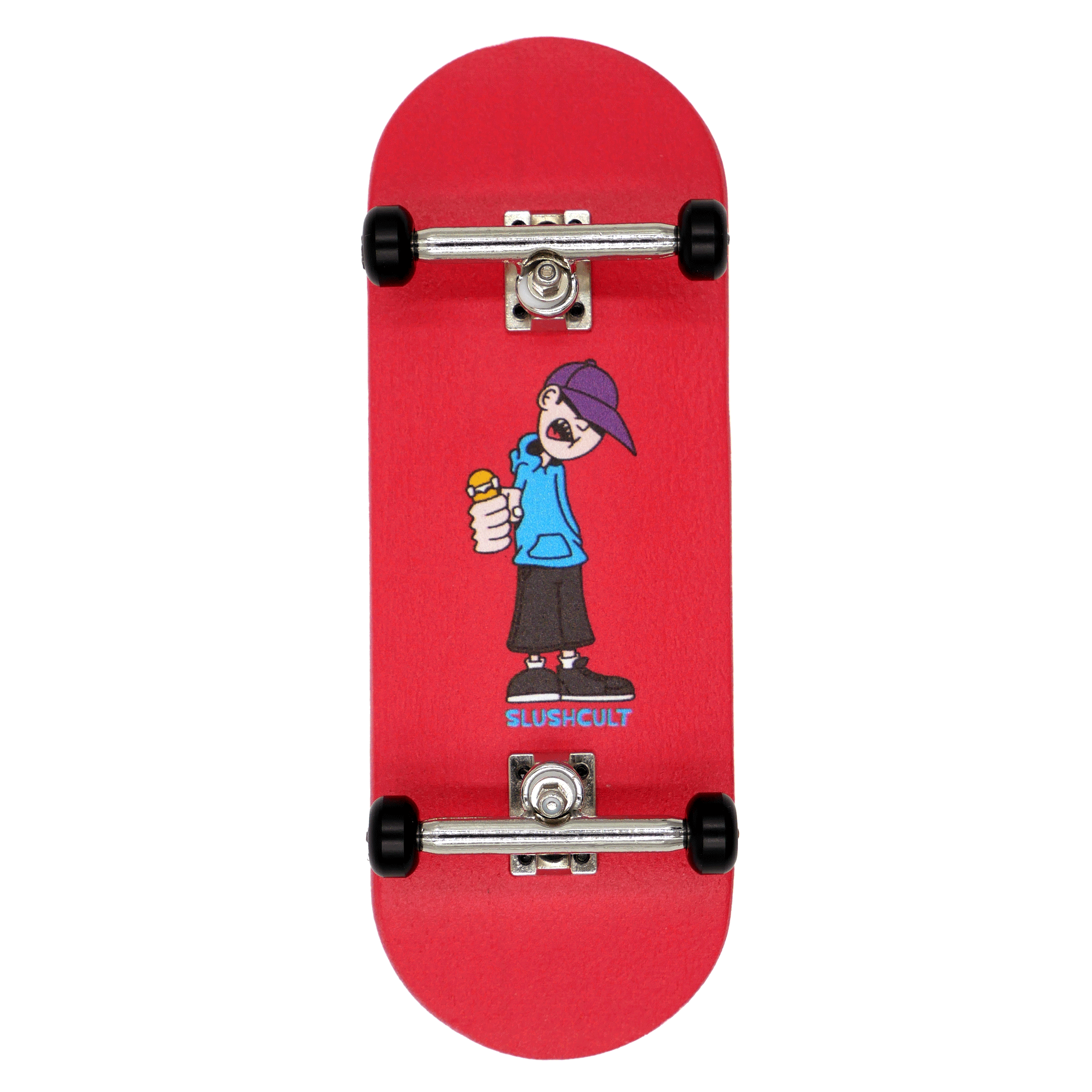 GROM-SERIES-009_0002_Layer-3.png