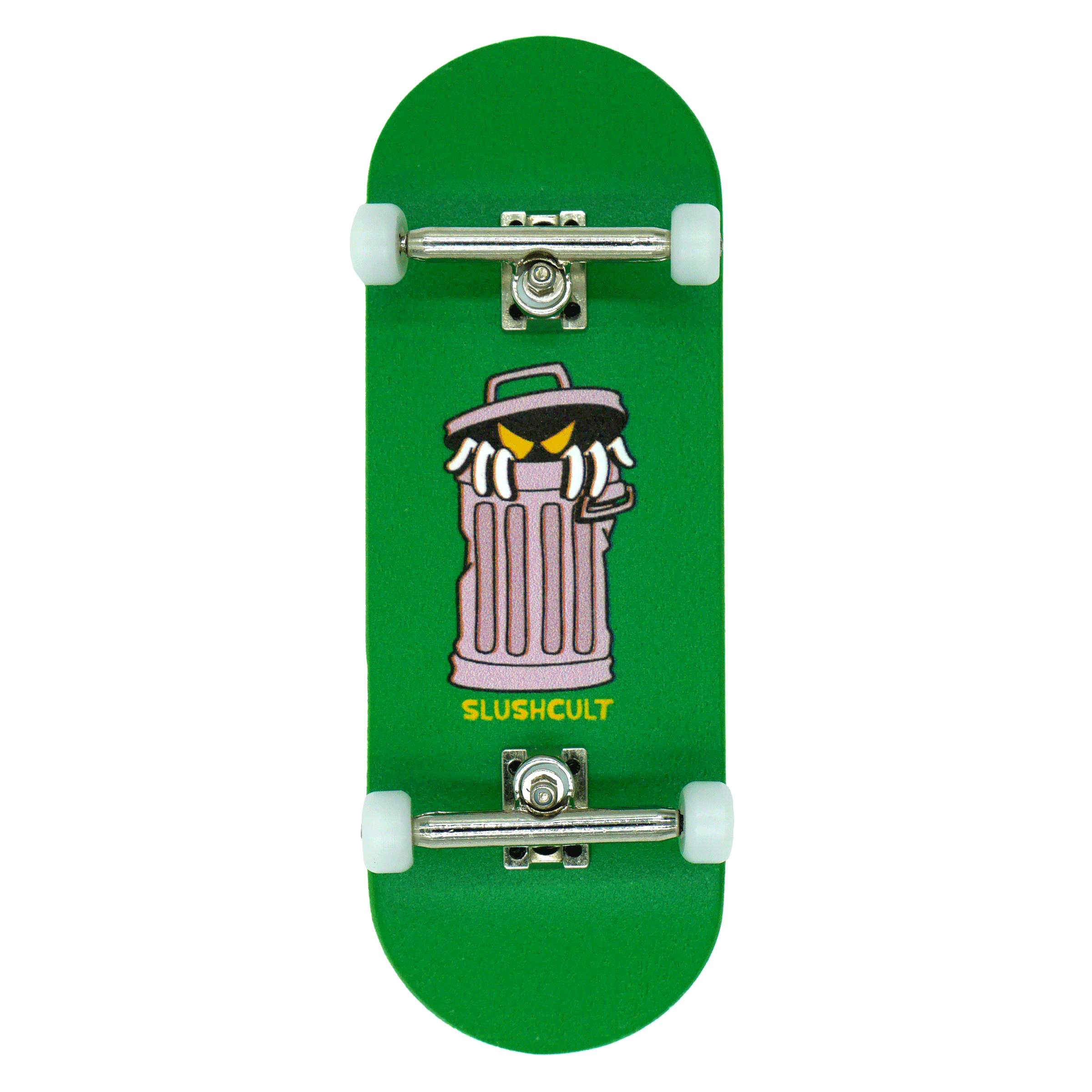 GROM-SERIES-009_0005_Layer-15.png