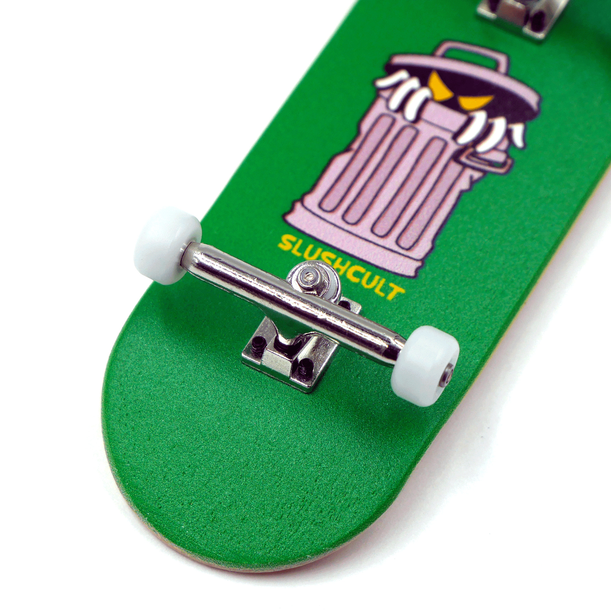 GROM-SERIES-009_0006_Layer-14.png