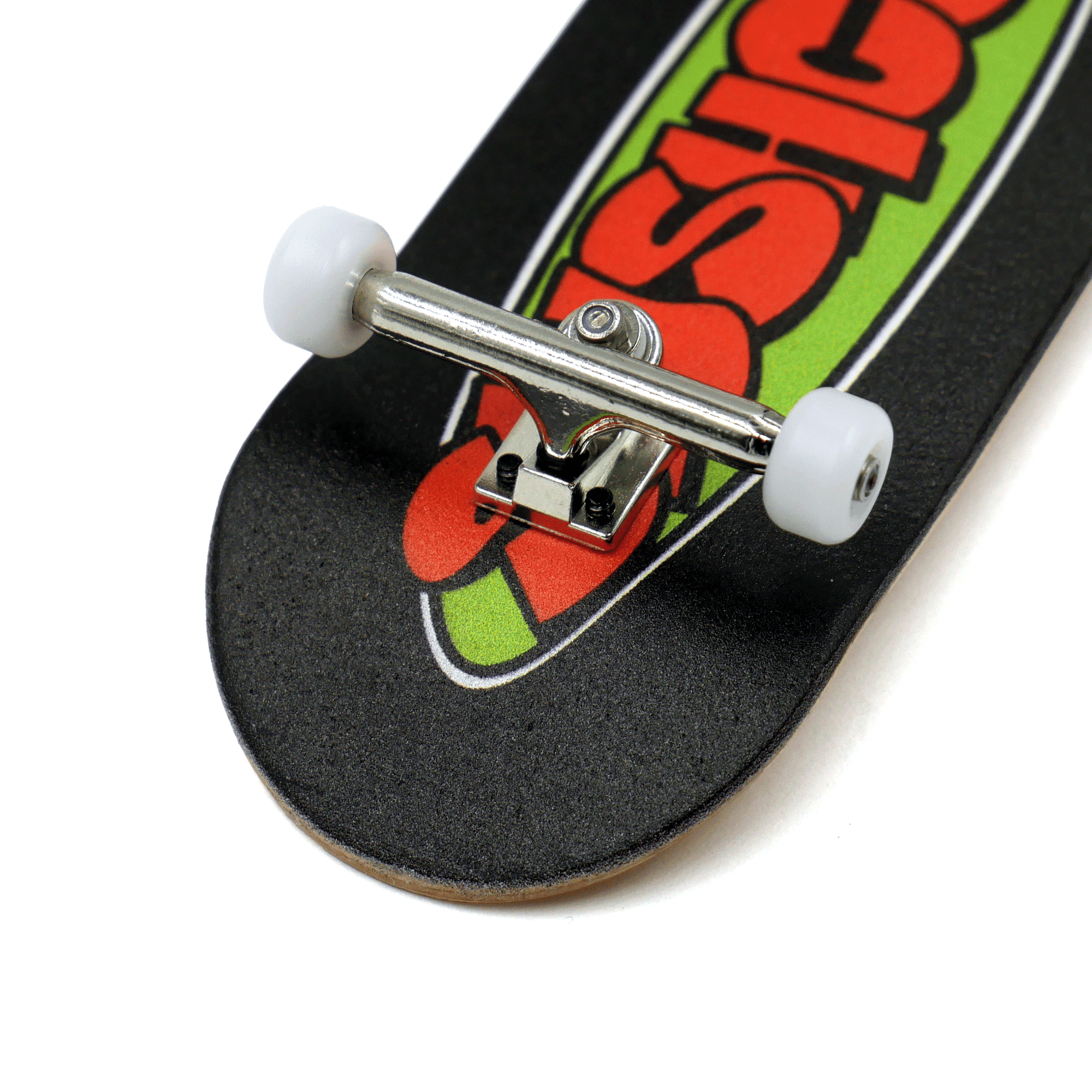 GROM-SERIES-009_0008_Layer-7.png