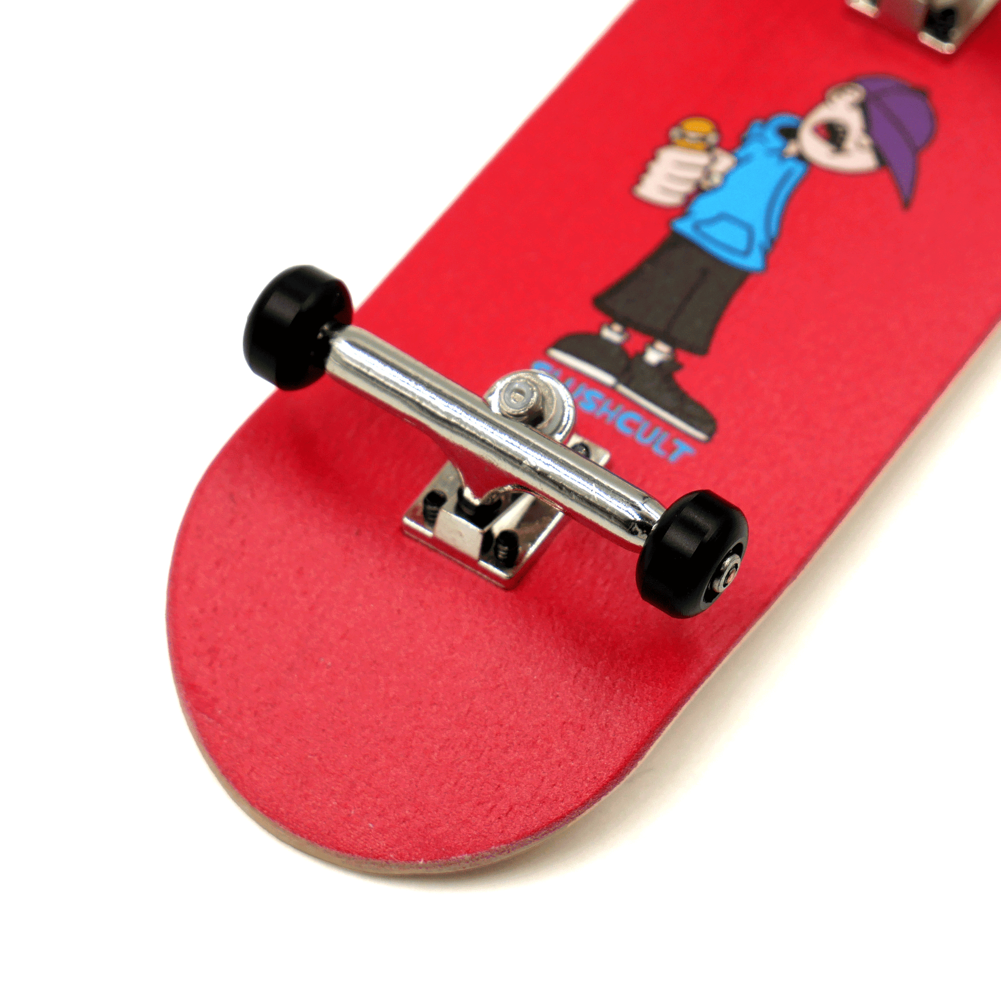 GROM-SERIES-009_0010_Layer-4.png