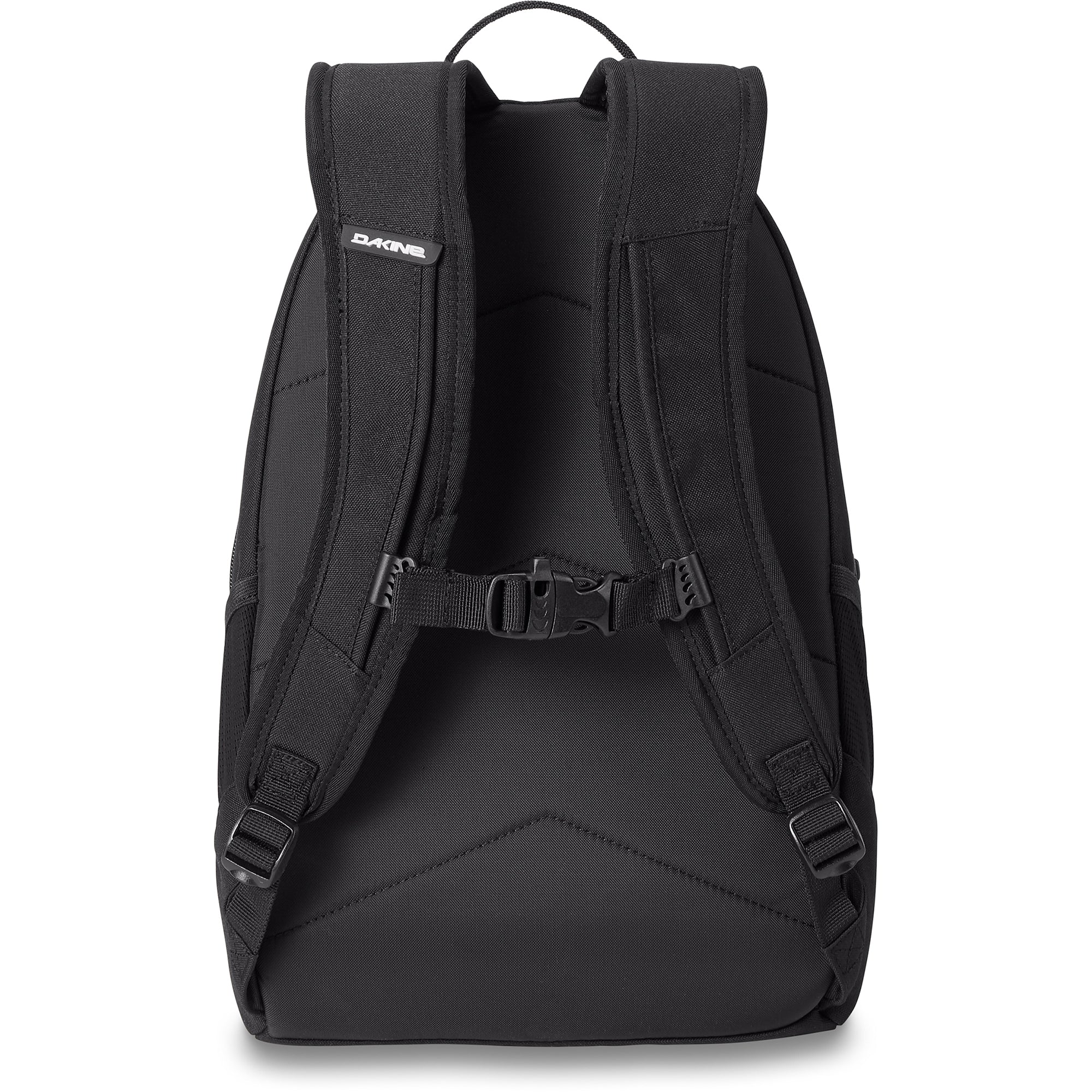 GROM13L-BLACK-194626552842_10004346_BLACK-52M_BACK_2000x_d39c00f2-e717-4661-8a0f-964248472751.jpg