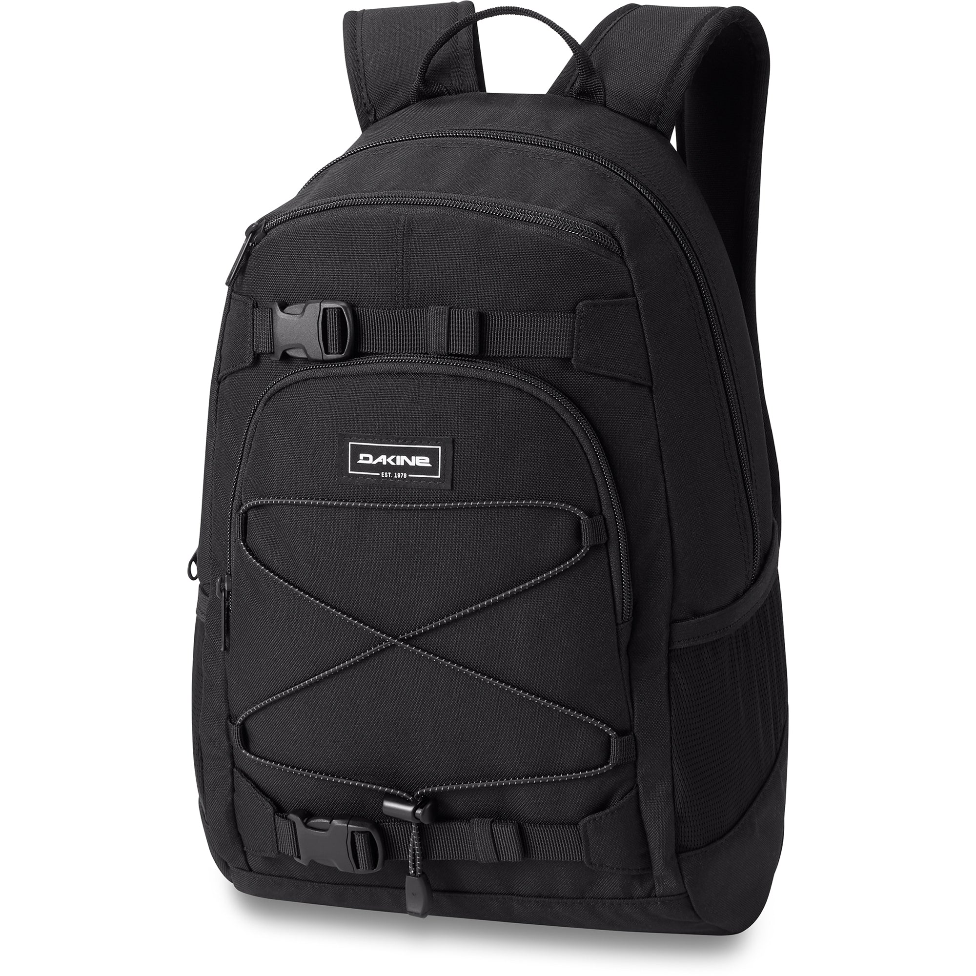 GROM13L-BLACK-194626552842_10004346_BLACK-52M_MAIN_2000x_bf47b8e0-53c8-41cc-9f6f-70fb955b5be6.jpg