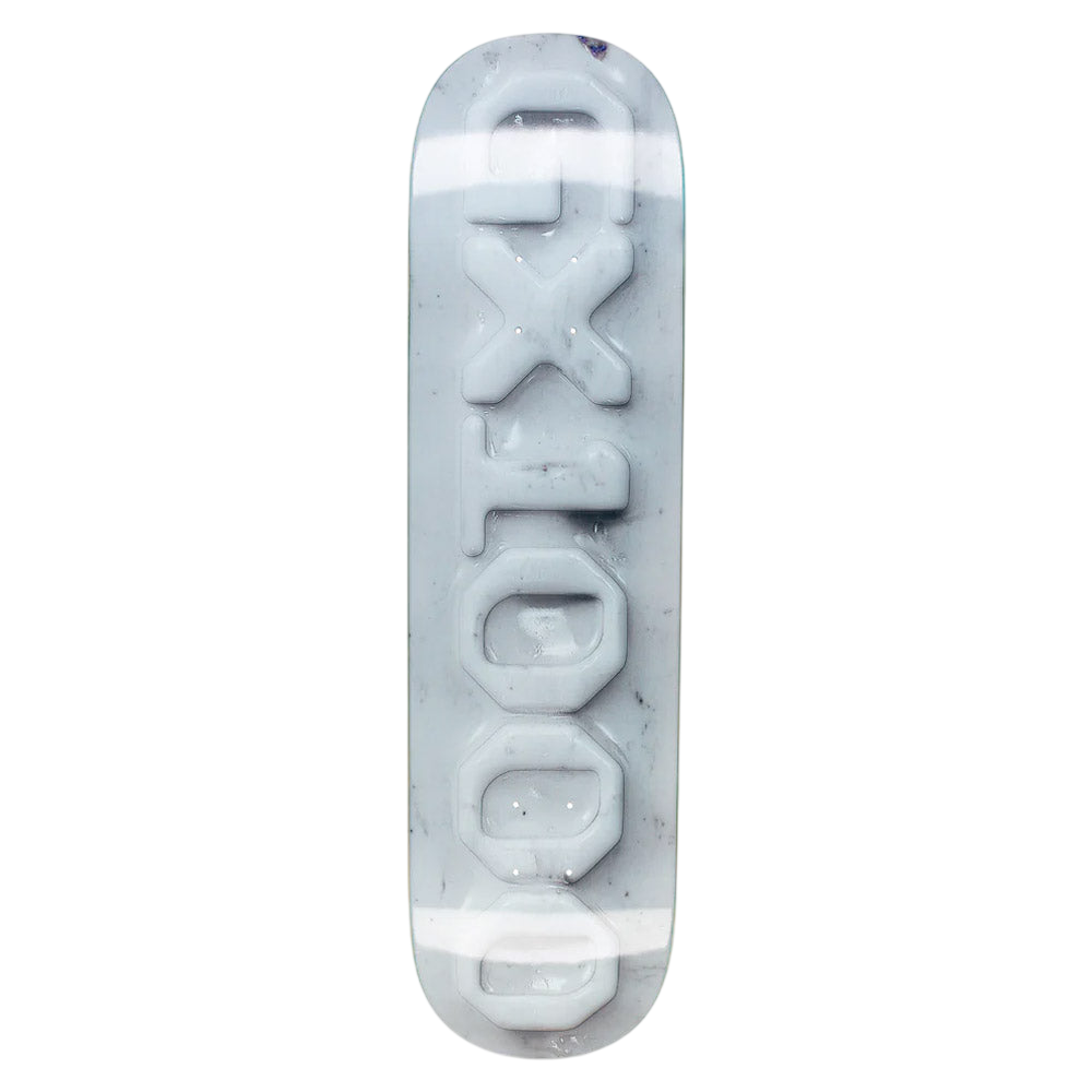 GX1000-8.25-Ceramic-OG-Logo-Skateboard-Deck-White-Photoroom.png